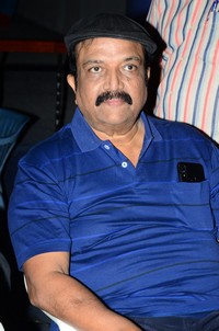 70MM Movie Release Date Announcement Press Meet